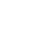 Environment Icon